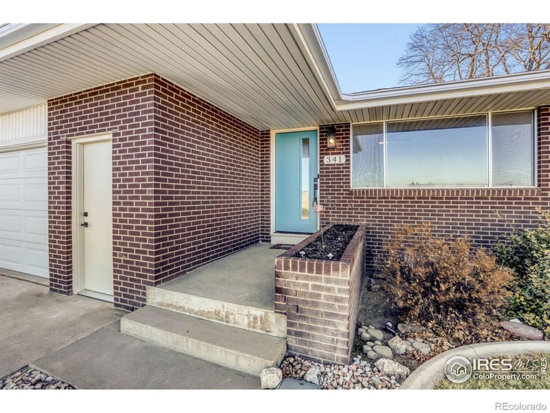 341 Main St, La Salle, CO 80645