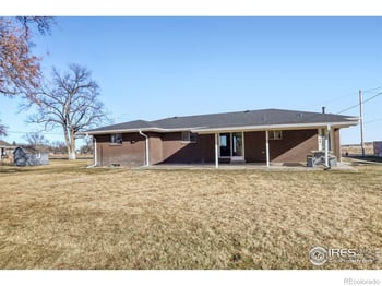 341 Main St, La Salle, CO 80645