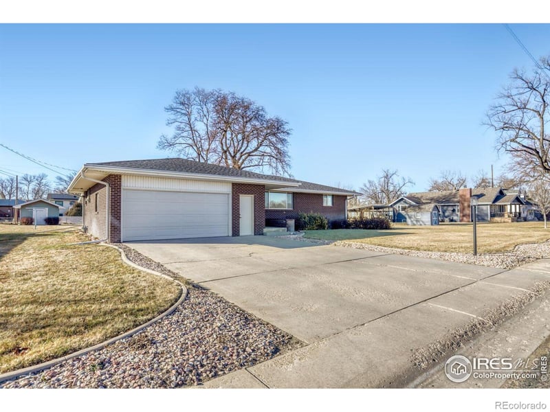 341 Main St, La Salle, CO 80645