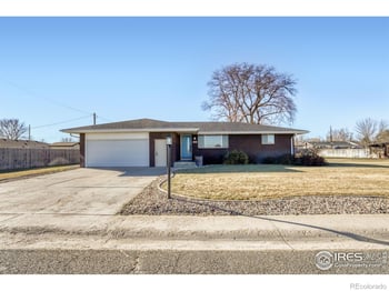 341 Main St, La Salle, CO 80645