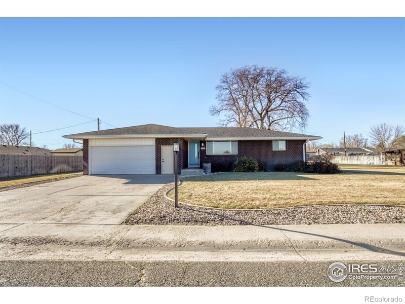 341 Main St, La Salle, CO 80645