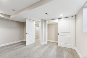 4520 Ramah Hw, Yoder, CO 80864