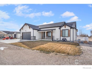 22071 County Road 70, Eaton, CO 80615