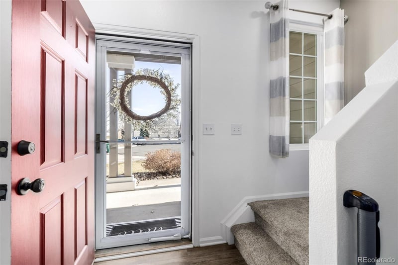 20109 Lehigh Pl, Aurora, CO 80013