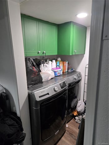 3040 Oak St, Lakewood, CO 80215