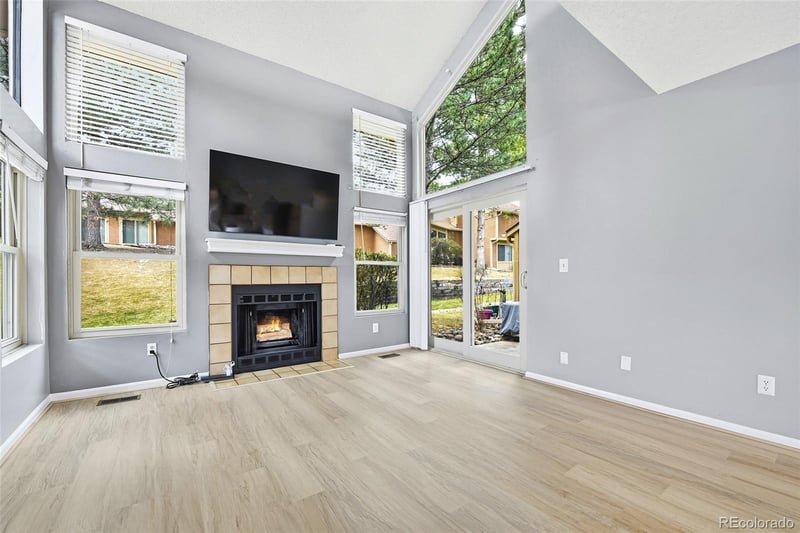 365 Autumn Ridge Cir #A, Colorado Springs, CO 80906