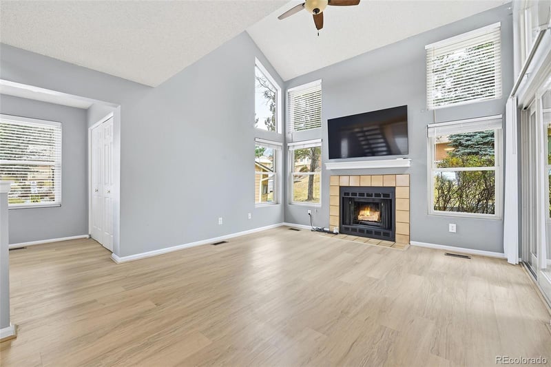 365 Autumn Ridge Cir #A, Colorado Springs, CO 80906