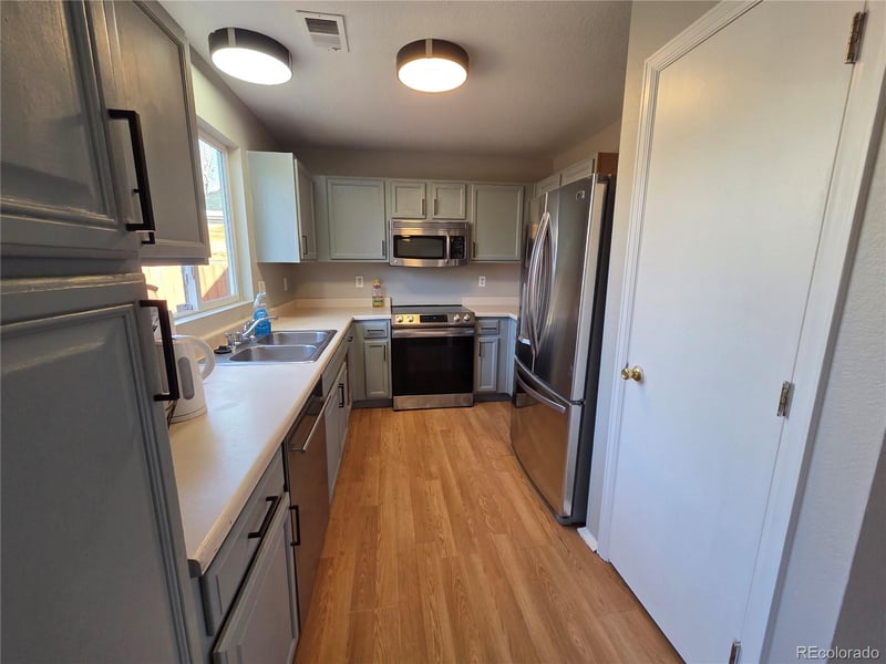 15627 51st Dr, Denver, CO 80239