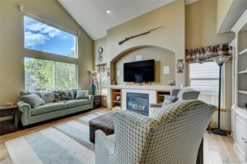 8453 Bed Straw St, Parker, CO 80134