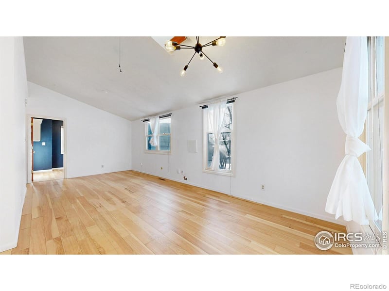 1035 Oak St, Fort Collins, CO 80521