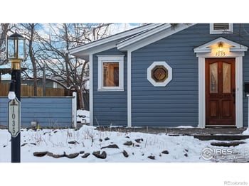 1035 Oak St, Fort Collins, CO 80521