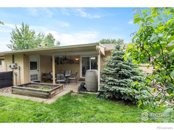 1305 Cypress Dr, Fort Collins, CO 80521
