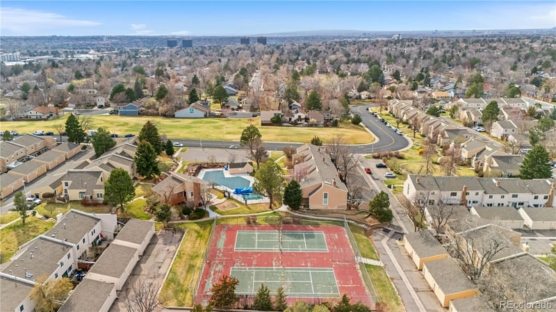 2925 Vaughn Way, Aurora, CO 80014