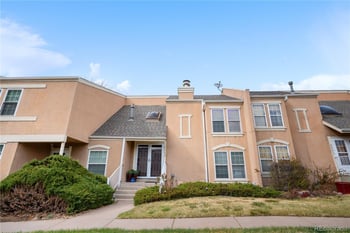 2925 Vaughn Way, Aurora, CO 80014