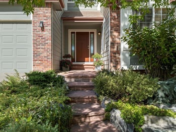 811 Maroon Peak Cir, Superior, CO 80027