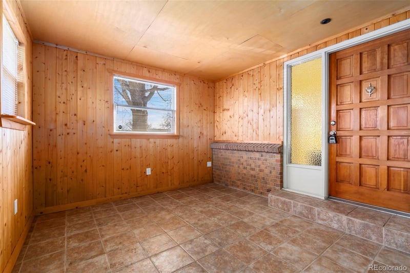 3319 Chestnut Ave, Loveland, CO 80538