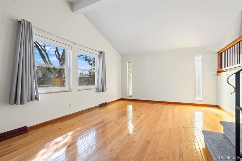 3319 Chestnut Ave, Loveland, CO 80538