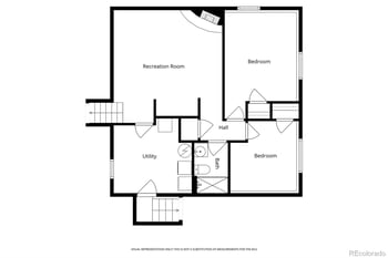 3319 Chestnut Ave, Loveland, CO 80538