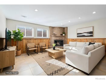 3319 Chestnut Ave, Loveland, CO 80538