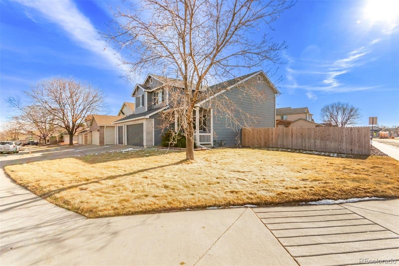 5222 131st Dr, Thornton, CO 80241