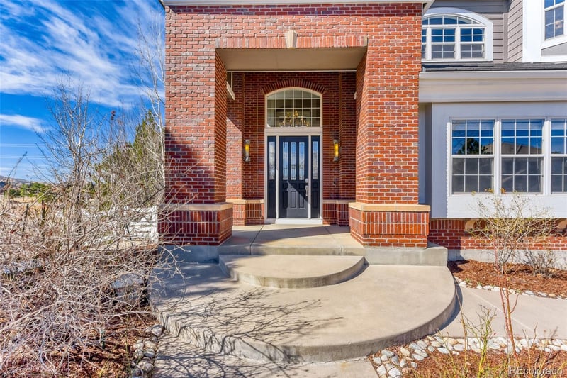 10653 Lieter Pl, Lone Tree, CO 80124