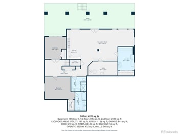 10653 Lieter Pl, Lone Tree, CO 80124