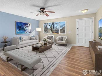 18931 Brunswick Pl, Aurora, CO 80013