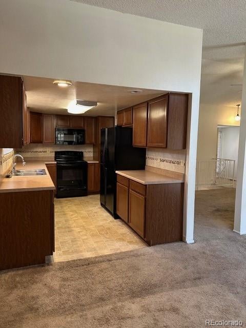 8191 Everett Way, Arvada, CO 80005