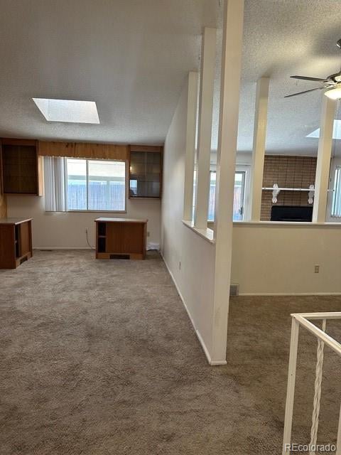 8191 Everett Way, Arvada, CO 80005