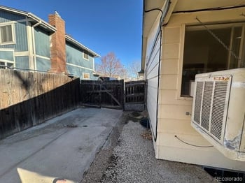 8191 Everett Way, Arvada, CO 80005