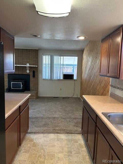 8191 Everett Way, Arvada, CO 80005