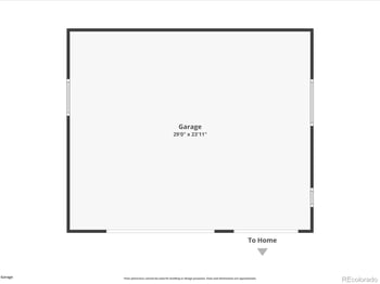 3090 Hawthorne Pl, Denver, CO 80221