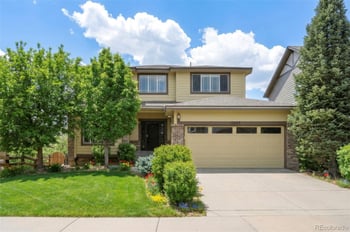 7457 Biloxi Ct, Aurora, CO 80016