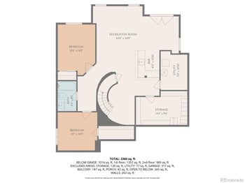 7457 Biloxi Ct, Aurora, CO 80016