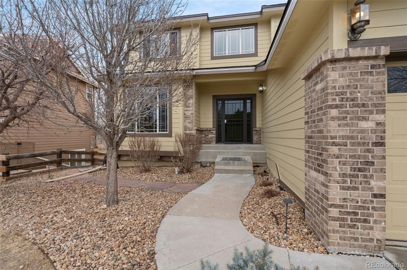 7457 Biloxi Ct, Aurora, CO 80016