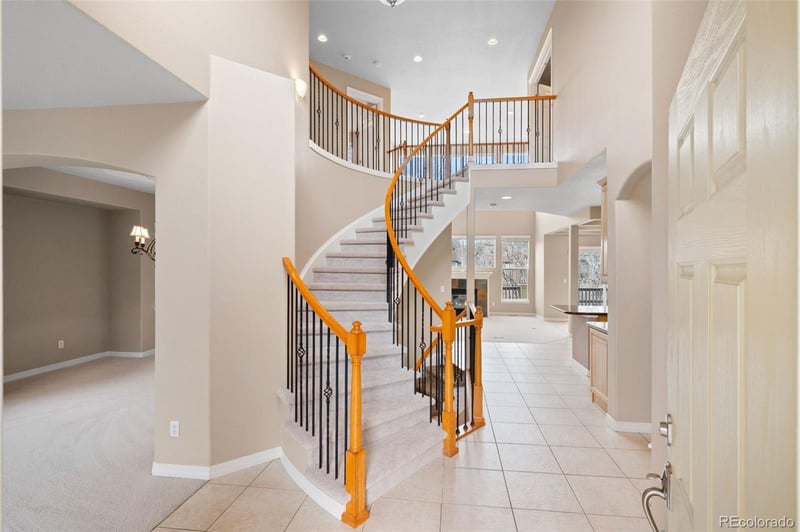 7457 Biloxi Ct, Aurora, CO 80016