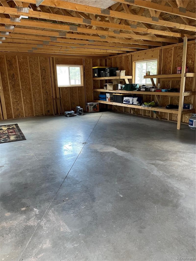 776 Fowler Rd Lot 15, Westcliffe, CO 81252