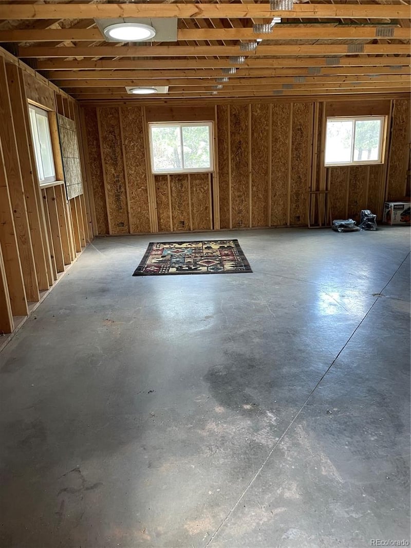 776 Fowler Rd Lot 15, Westcliffe, CO 81252