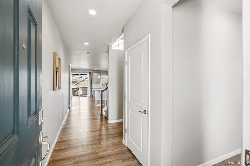 6563 117th Ct, Thornton, CO 80233