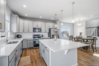 6563 117th Ct, Thornton, CO 80233