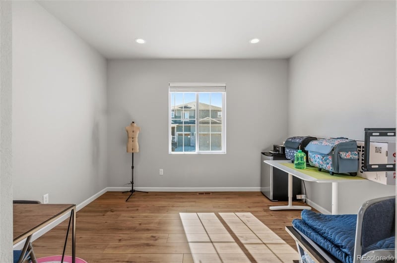 6563 117th Ct, Thornton, CO 80233