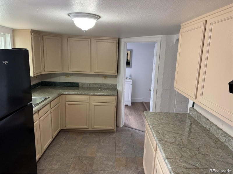 4807 Clayton St, Denver, CO 80216