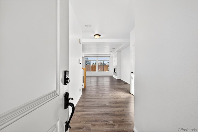 18136 53rd Dr, Denver, CO 80249