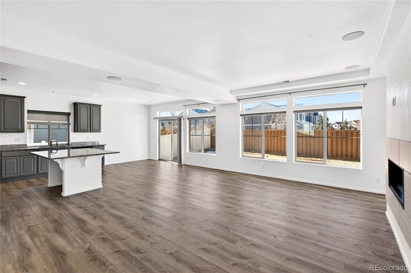 18136 53rd Dr, Denver, CO 80249