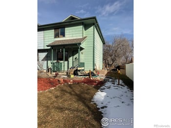 414 Meldrum St #A, Fort Collins, CO 80521