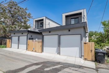 1715 Grove St, Denver, CO 80204