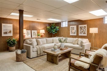 703 Oneida Way, Denver, CO 80224