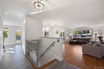 703 Oneida Way, Denver, CO 80224