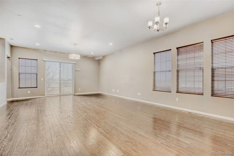 6969 123rd Pl, Thornton, CO 80602