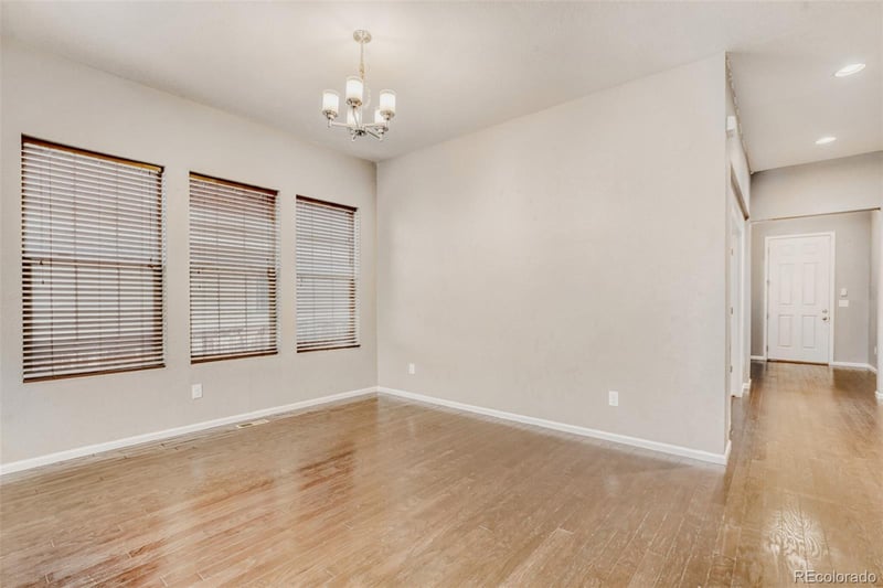 6969 123rd Pl, Thornton, CO 80602